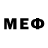 МЕТАДОН VHQ Yul'chik Channel