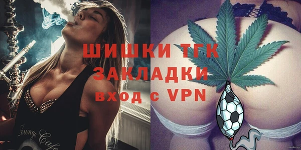 гашик Белоозёрский
